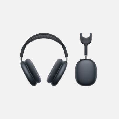 airpods-max-collection (2) AirPods Max – Immersive Sound, Unmatched Comfort