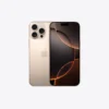 iPhone 16 Pro – Redefining Innovation and Performance