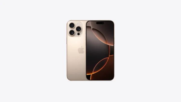 iphone-16-pro-finish-select-202409-6-9inch-deserttitanium iPhone 16 Pro – Redefining Innovation and Performance