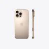 iPhone 16 Pro – Redefining Innovation and Performance