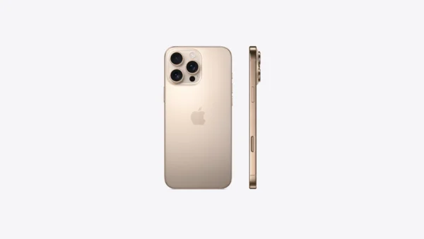 iphone-16-pro-finish-select-202409-6-9inch-deserttitanium_AV1 iPhone 16 Pro – Redefining Innovation and Performance