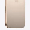 iPhone 16 Pro – Redefining Innovation and Performance