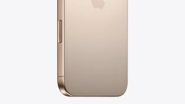 iphone-16-pro-finish-select-202409-6-9inch-deserttitanium_AV2 (1) iPhone 16 Pro – Redefining Innovation and Performance