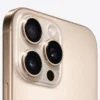 iPhone 16 Pro – Redefining Innovation and Performance