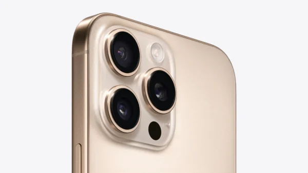 iphone-16-pro-finish-select-202409-6-9inch-deserttitanium_AV3 (1) iPhone 16 Pro – Redefining Innovation and Performance