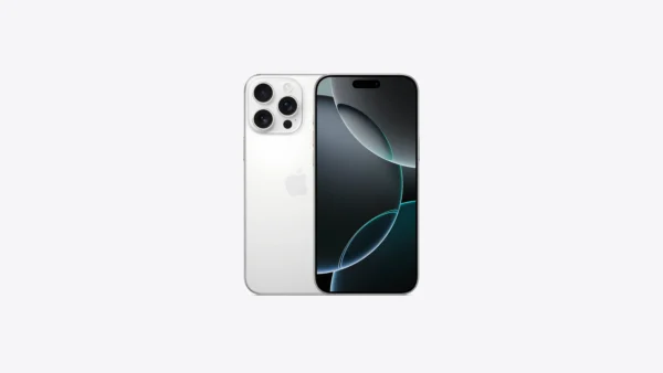 iphone-16-pro-finish-select-202409-6-9inch-whitetitanium iPhone 16 Pro Max – The Ultimate Powerhouse