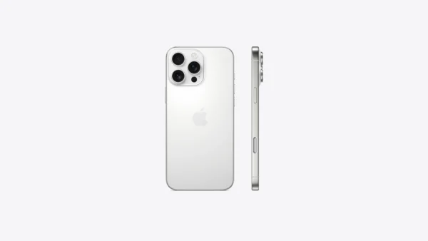 iphone-16-pro-finish-select-202409-6-9inch-whitetitanium_AV1 iPhone 16 Pro Max – The Ultimate Powerhouse