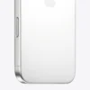 iPhone 16 Pro Max – The Ultimate Powerhouse