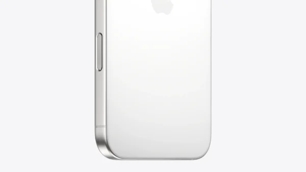 iphone-16-pro-finish-select-202409-6-9inch-whitetitanium_AV2 iPhone 16 Pro Max – The Ultimate Powerhouse