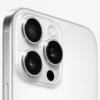iPhone 16 Pro Max – The Ultimate Powerhouse