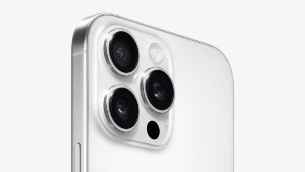 iphone-16-pro-finish-select-202409-6-9inch-whitetitanium_AV3 iPhone 16 Pro Max – The Ultimate Powerhouse