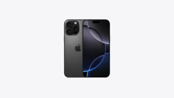 iphone-16-pro-storage-select-202409-6-9inch-blacktitanium iPhone 16 Pro Max – The Ultimate Powerhouse